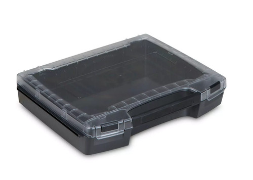 Sortimo system suitcase - suitcase, i-boxx