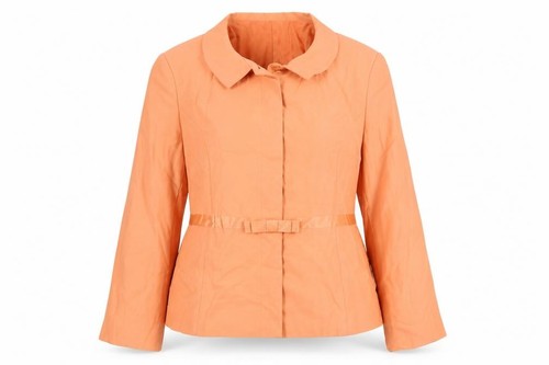 Kaliko womens basic jacket - kaliko,