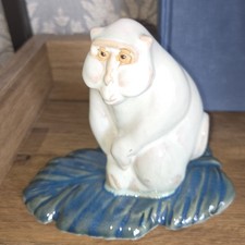 Vintage Japanese Porcelain