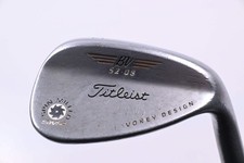 Titleist Vokey SM4 Gap Wedge /