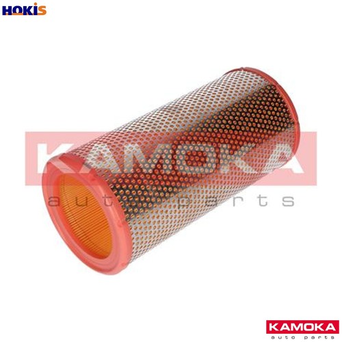 Air filter f235801 - for, renault