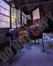 Freddy A Nightmare On Elm