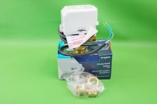 Drayton MA1/679-3 22mm 3 Port