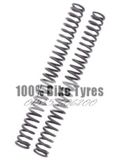 Yamaha FZR1000 Genesis 1987-1995 YSS LINEAR Fork Springs 36x336mm -VARIOUS RATES