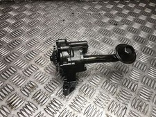 VOLKSWAGEN VW PASSAT B6 2005-2010 1.9 TDI OIL PUMP 038115105C - BKC