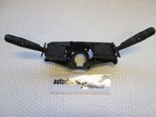 96132773ZL Devioluci CITROEN