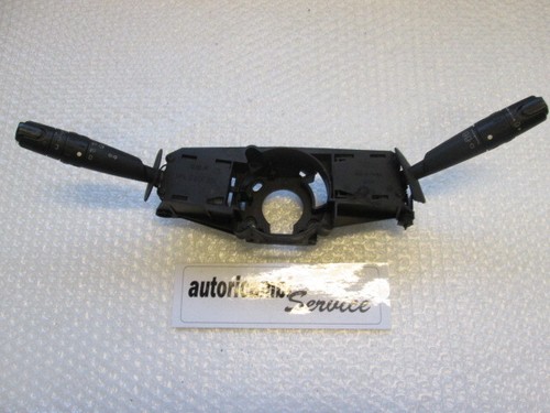 96132773zl devioluci citroen - 96132773zl,
