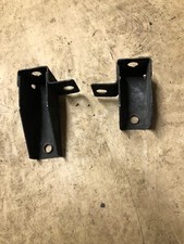 spare wheel carrier brackets vauxhall vivaro renault trafic traffic van frame