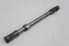FRONT WHEEL PIN HONDA GL 1000