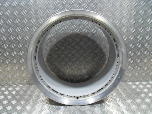Genuine bentley mulliner - genuine,