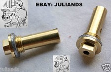 PRIMUS STOVE NONE RETURN VALVE KEROSENE STOVE PARAFFIN STOVE PICNIC STOVE NRV