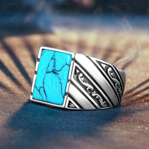925 sterling silver - 925,