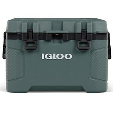 IGLOO COOL BOX TRAILMATE 50