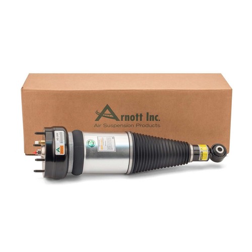 For jaguar xj8 - xj, x358