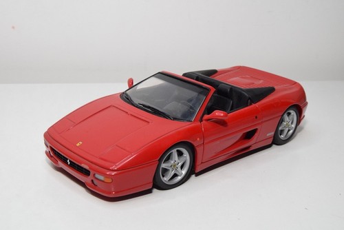 B60 models ferrari - ut,