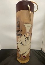 Jennifer Garant Fat Chef On A