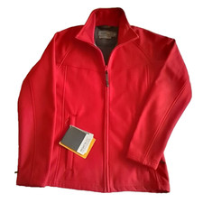 REGATTA PROFESSIONAL BNWT