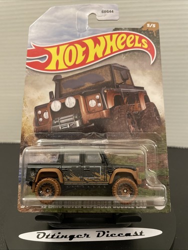 2022 hot wheels - wheels, road