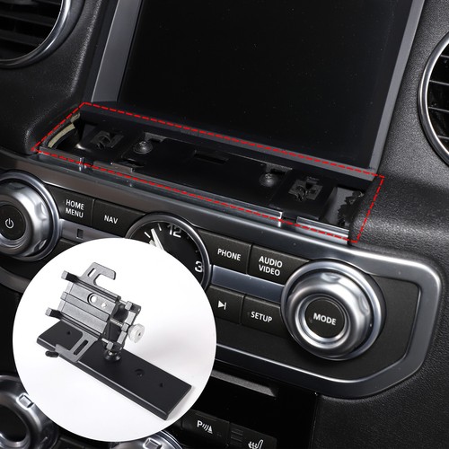 Aluminum off road mobile - mobile, phone