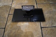 TABLETOP PEDESTAL STAND FOR 32" CELLO C32227 T2 LED TV NO SCREWS