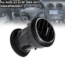for AUDI A3 S3 8P -2012 FRONT
