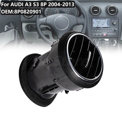 For audi 2012 front - audi, -2012
