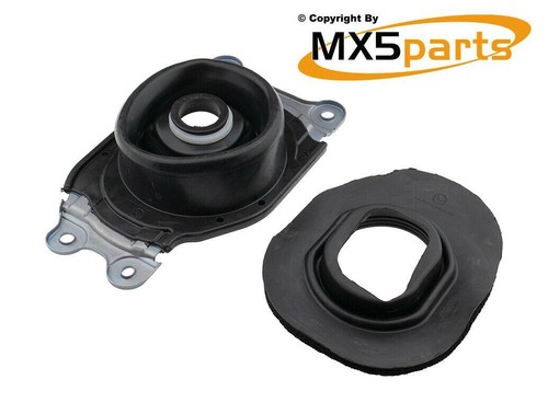 Mx5 upper gear lever - upper,