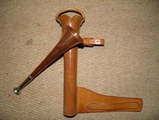 VINTAGE Circa 1940 SWAINE &