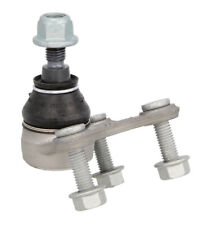Fits LEMFOERDER LMI26772 Ball Joint DE stock