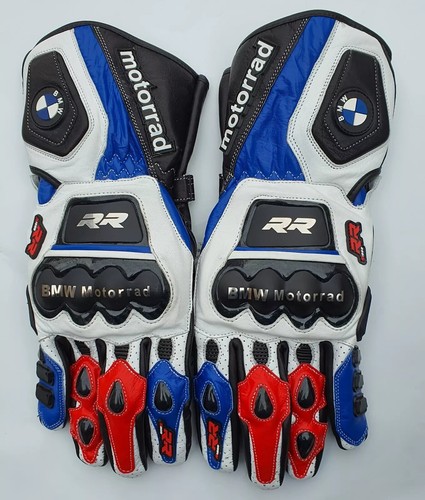 Bmw motorrad motorcycle - motorrad,
