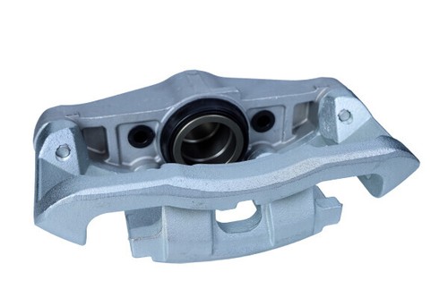Brake caliper maxgear 1262 - brake,