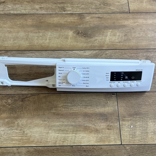 Bush 7kg washing - washing, machine