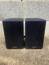 Sandstrom SHFUSB13 Speaker
