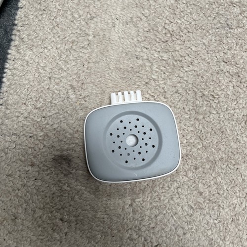 Tommee tippee day and night - tommee,