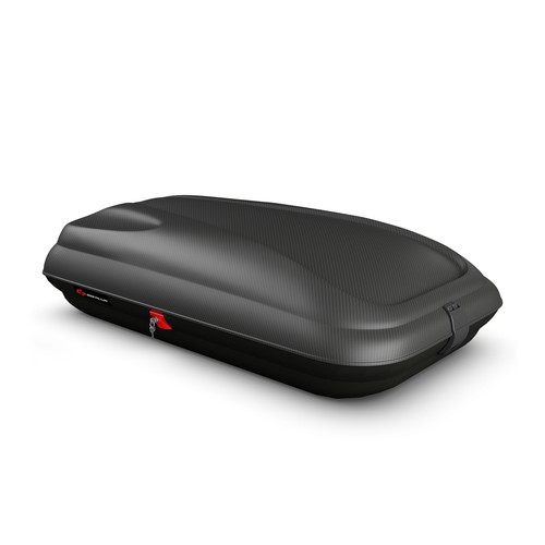 320l hard shell - hard,