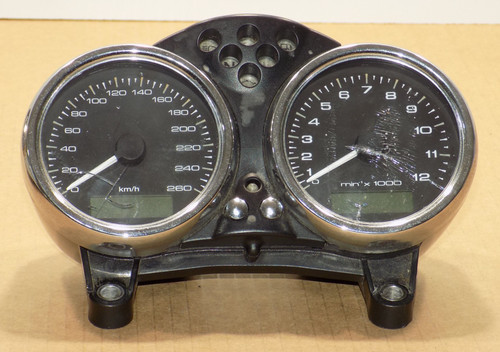 Dash gauges clocks instrument - clocks,