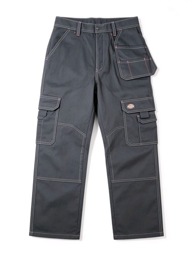 Dickies redhawk pro work - dickies,