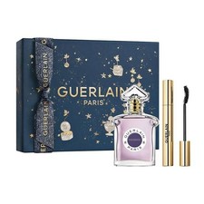 Guerlain Insolence Perfume - 75ml Eau De Parfum Gift Set - BRAND NEW & BOXED