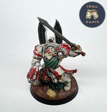Warhammer 40k - Dark Angel