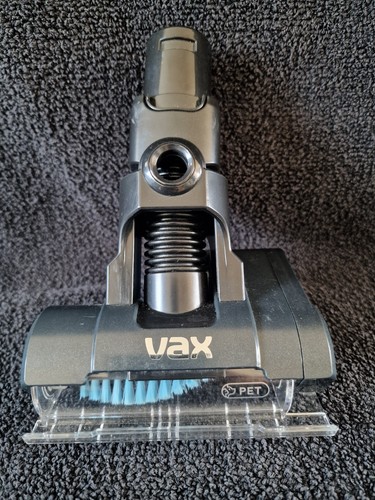 Vax pet hair power - hair,