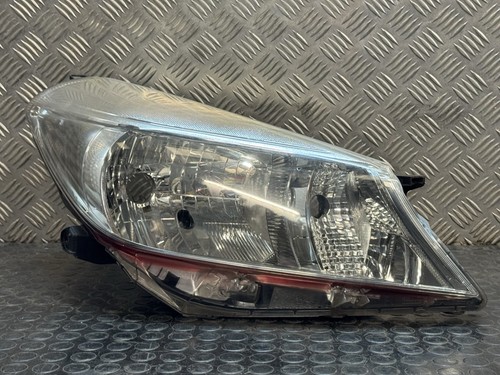 Toyota yaris hybrid 2011 2014 - toyota,