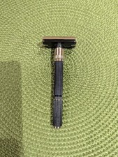 Late 70's? Gillette Super