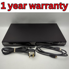 Samsung HT-F4500 Blu-Ray & DVD