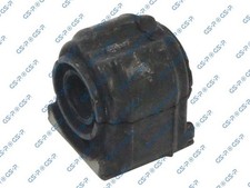 Front Left GSP 530131