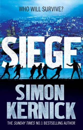 Siege simon - (scope, 1)-simon