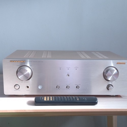 Marantz pm6010 ose - ose, ki