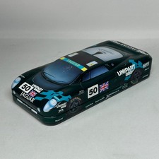 Vintage bristol jaguar xj220 - xj220, c