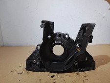 VW Passat B6 Estate 1.9 TDi