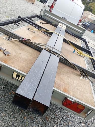 Yard gates high - 2.4m, high,all