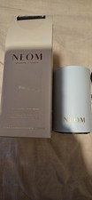 Neom Wellbeing Pod Mini